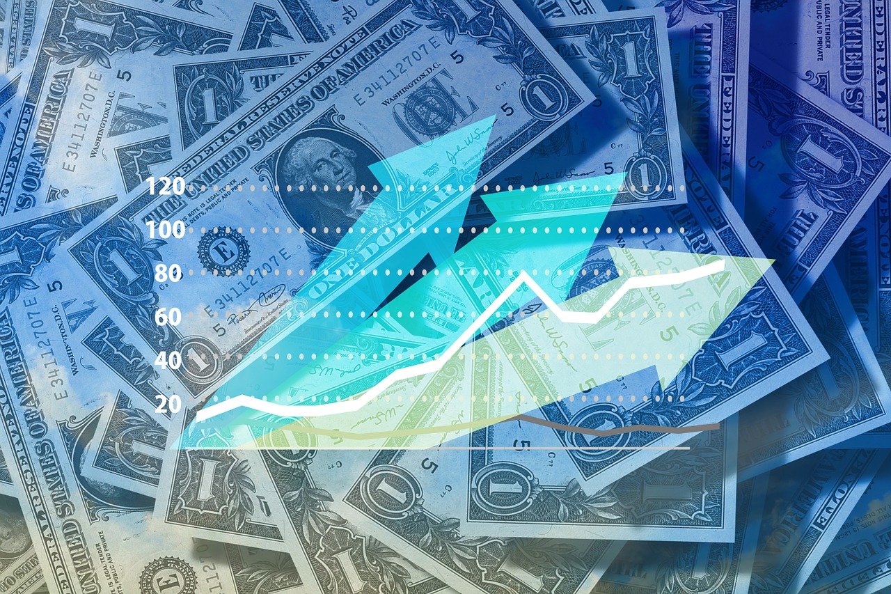 香港100%最准一肖中，剖析OV50.82.29数据统计要点