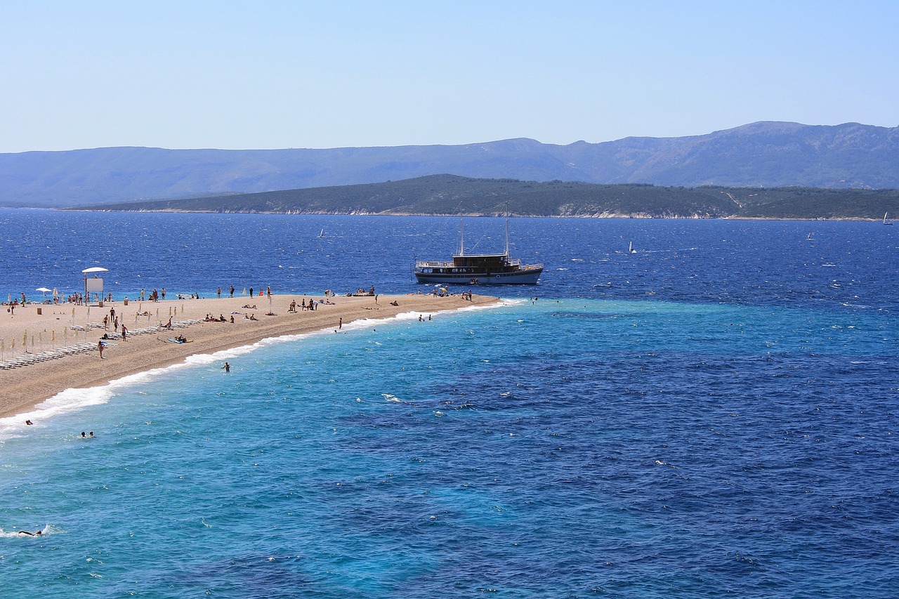 探索最新海洋魅力之旅，花海间赶海最新体验