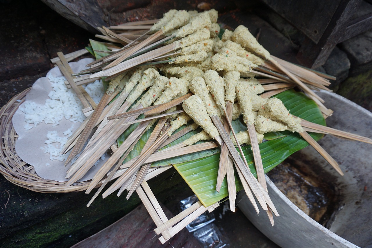 自然之美探索之旅，最新野生菌视频揭秘山野珍馐