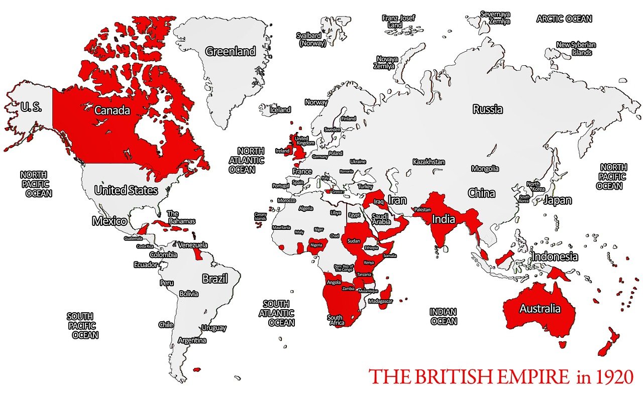 英国最新新冠肺炎状况分析简报