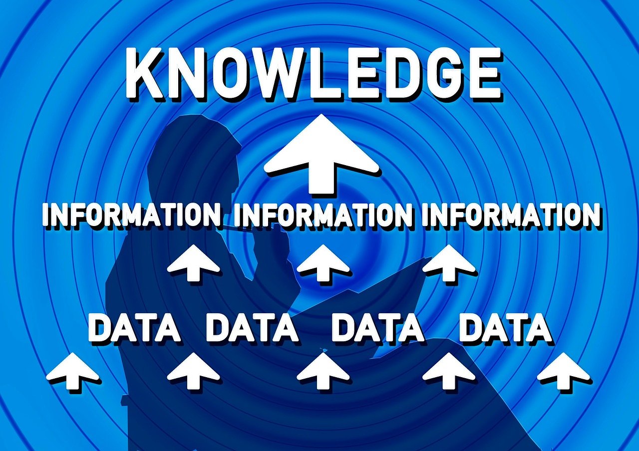 最新病毒解药，科学突破与全球合作的联合力量