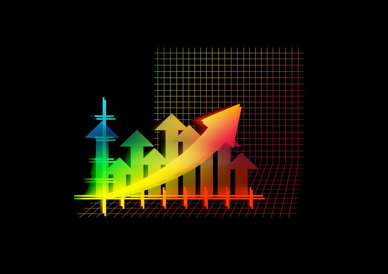 最新疫情报表分析与展望，数据解读与趋势预测