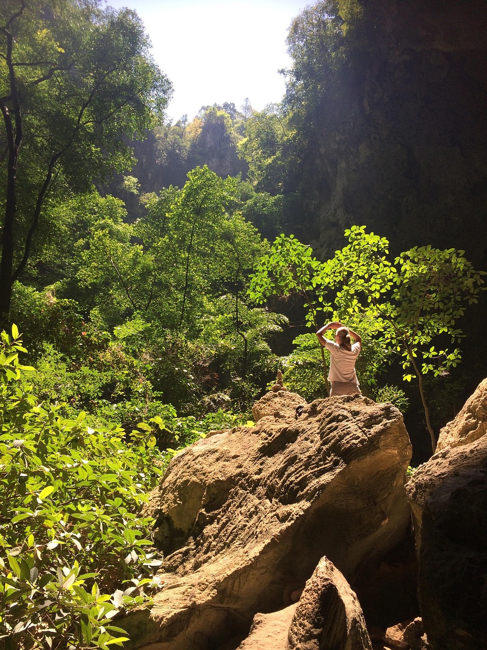 周纳羽的最新动态与成就，探索无限可能的旅程