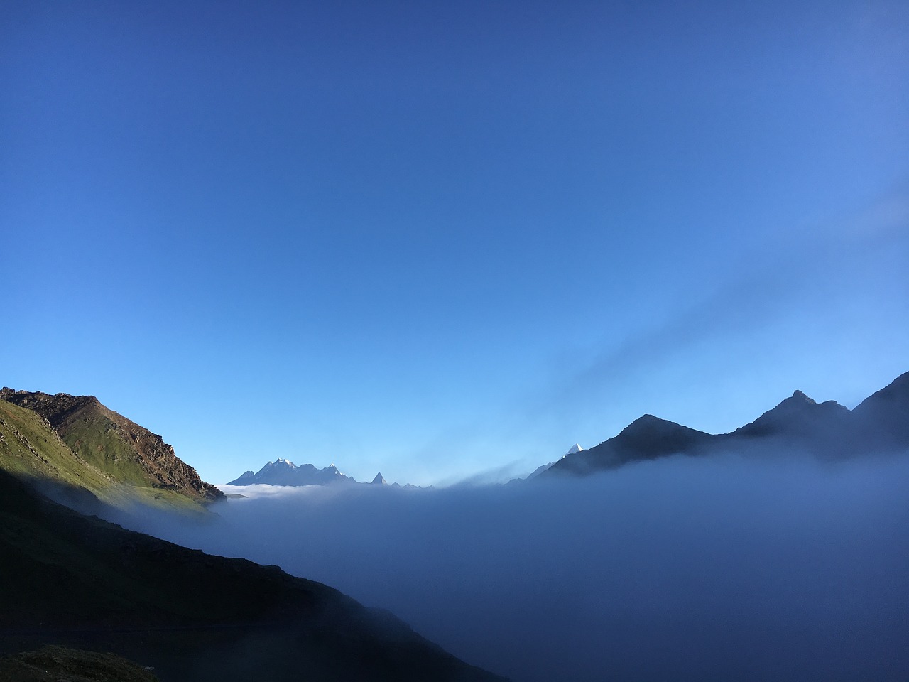 成山头风景区门票价格详解及攻略