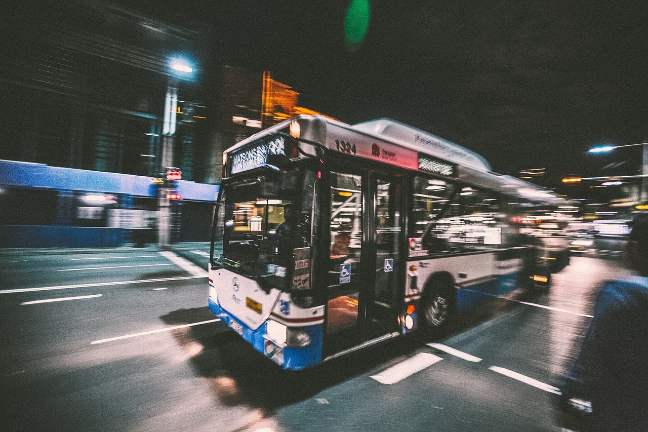 惠安道路规划最新动态，揭晓未来城市交通蓝图的发展规划