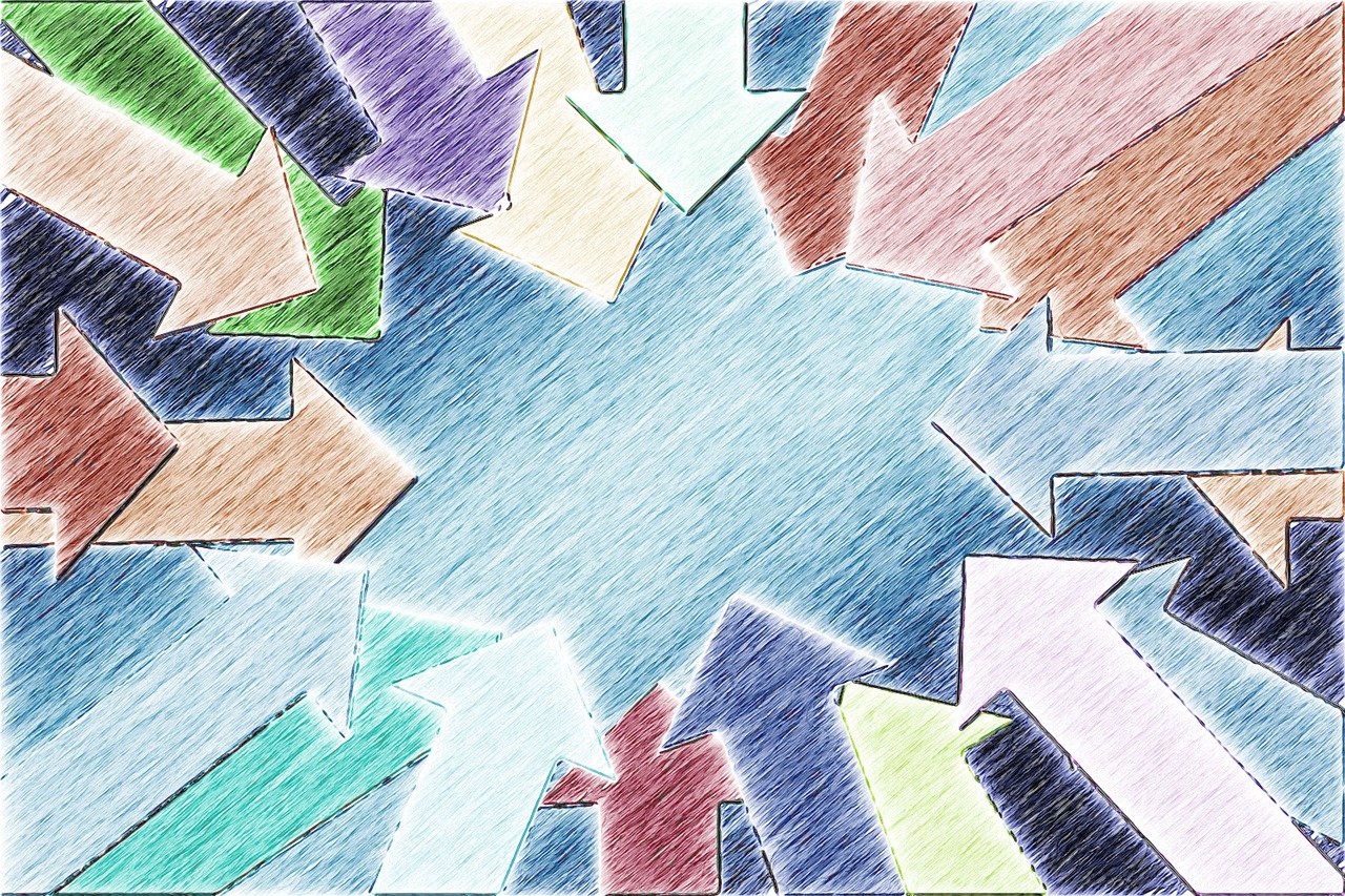 五月金利华电股票走势分析与前景展望