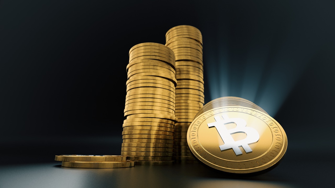 五月黄金市场行情解析，价格走势揭秘与市场现状探寻的黄金价值
