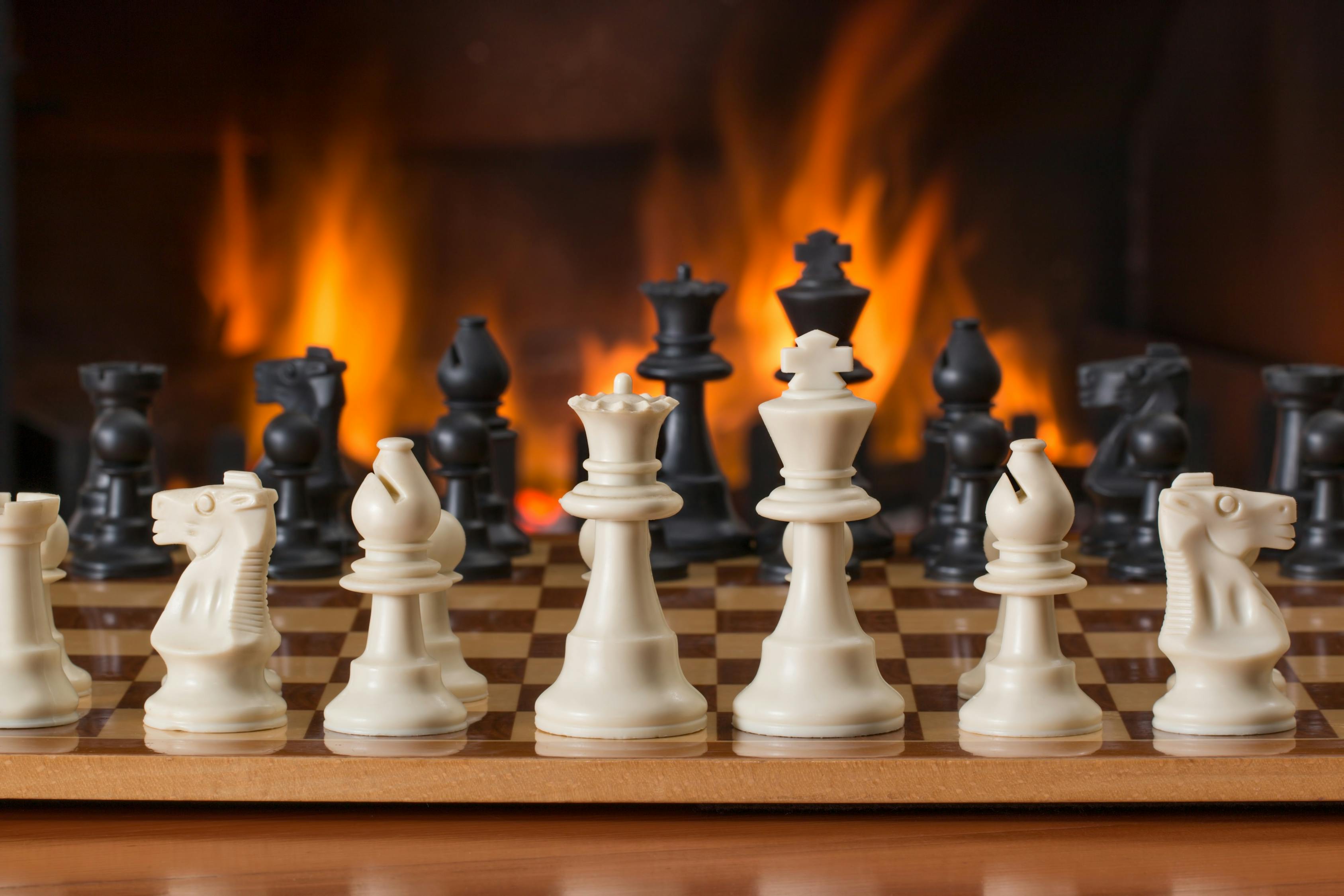 五月象棋围棋大赛，智慧与策略的巅峰较量