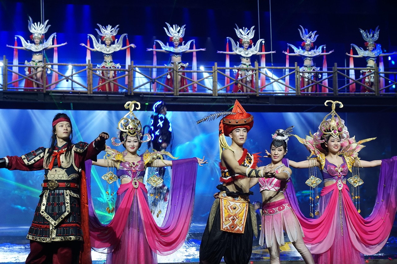 五月鬼泣五，新篇章启示