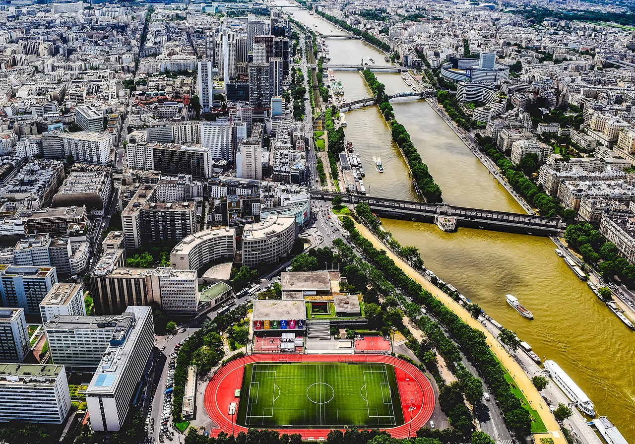 河池五月最新新闻报道概览，五月河池时事新闻一览