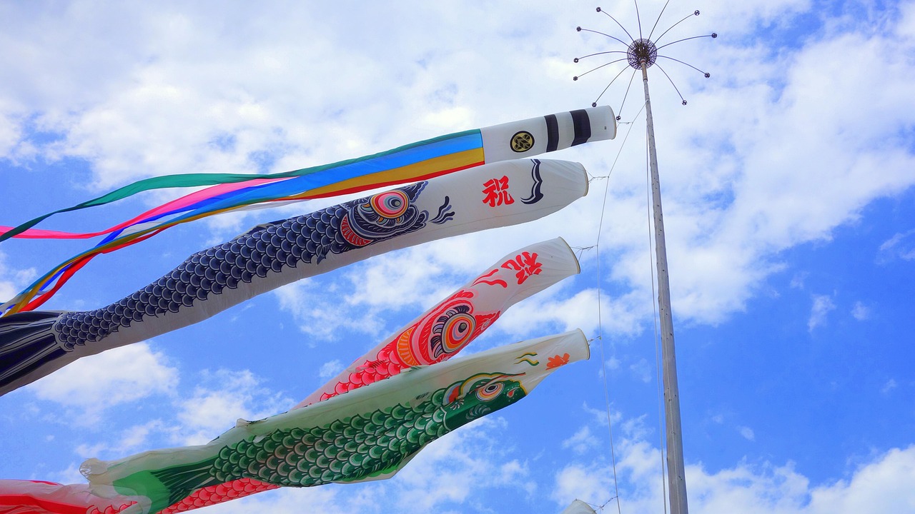 五月中国篮球蓄势待发，最新动态揭示崭新篇章