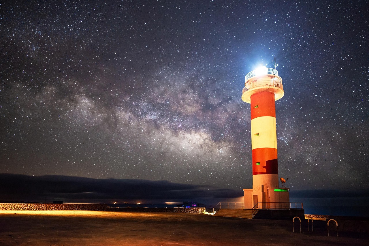 五月宁夏明星闪耀，璀璨之光照亮西北大地