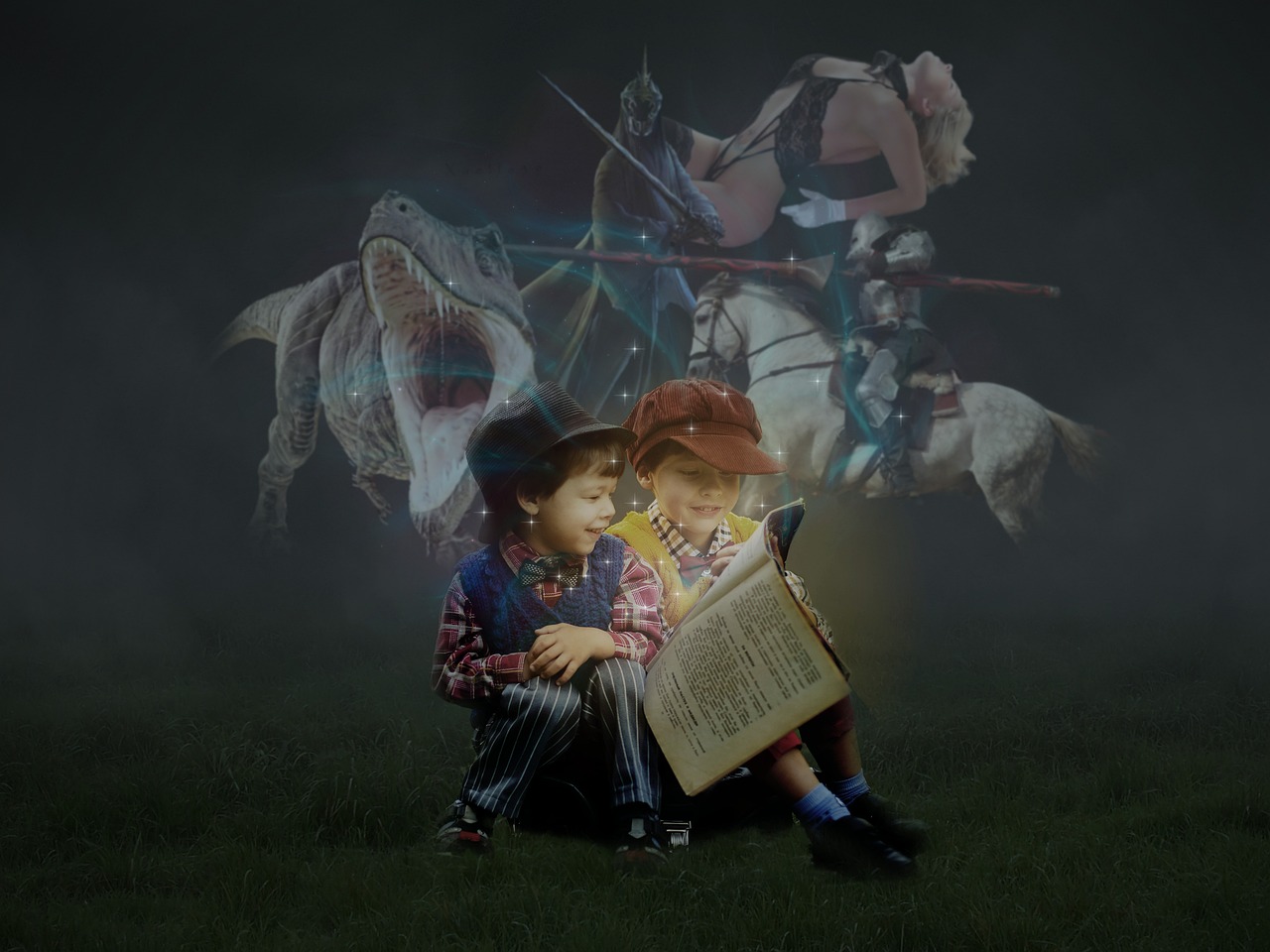 五月摩尔庄园大电影3，魔幻列车大冒险